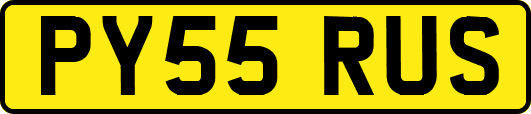 PY55RUS