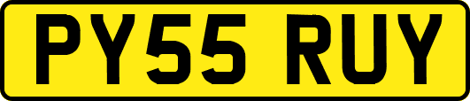 PY55RUY