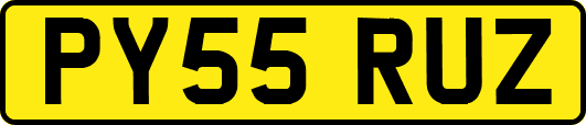 PY55RUZ