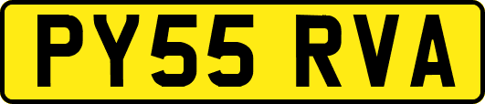 PY55RVA