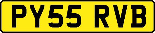 PY55RVB