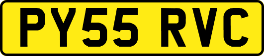 PY55RVC