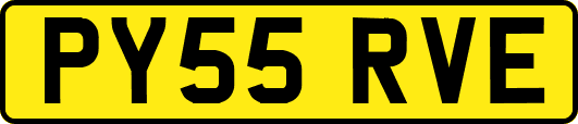 PY55RVE