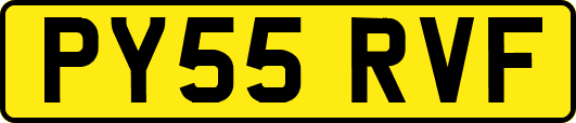 PY55RVF