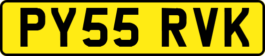 PY55RVK