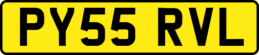 PY55RVL