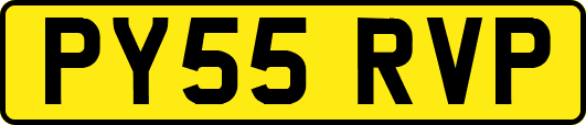 PY55RVP
