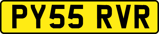 PY55RVR