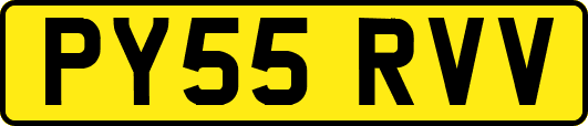 PY55RVV