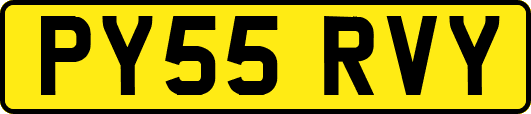PY55RVY