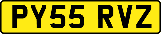 PY55RVZ