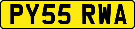 PY55RWA