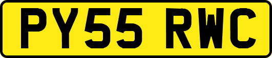 PY55RWC