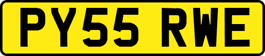 PY55RWE