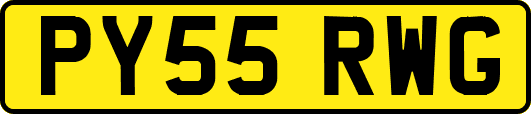 PY55RWG