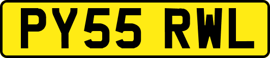 PY55RWL