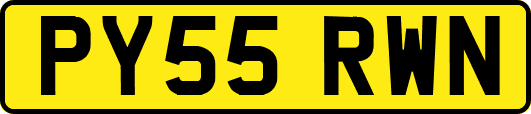 PY55RWN