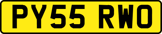 PY55RWO