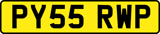 PY55RWP