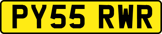 PY55RWR
