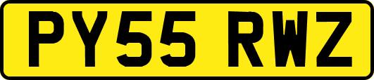 PY55RWZ