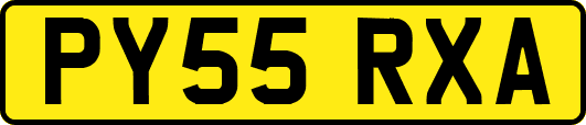 PY55RXA