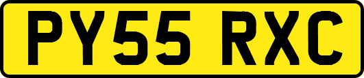 PY55RXC