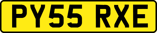PY55RXE
