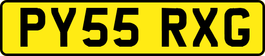 PY55RXG