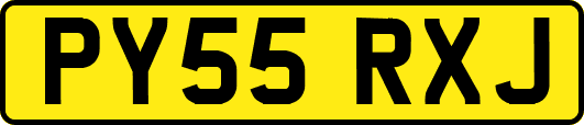 PY55RXJ