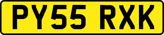 PY55RXK