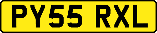 PY55RXL