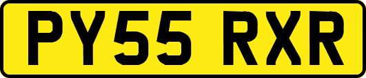 PY55RXR