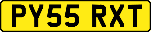 PY55RXT