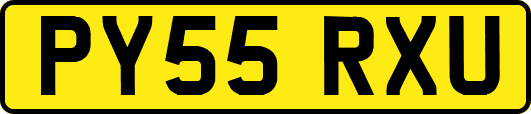 PY55RXU