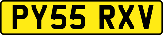 PY55RXV