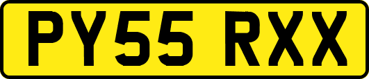 PY55RXX