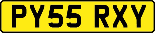 PY55RXY