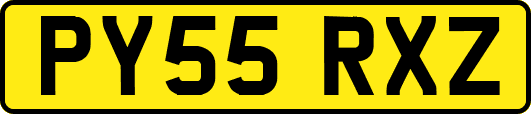 PY55RXZ