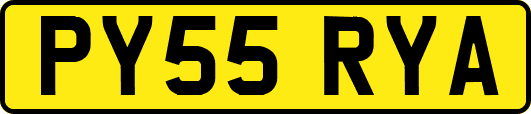 PY55RYA