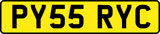 PY55RYC