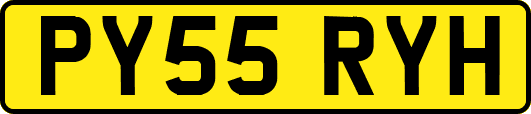 PY55RYH