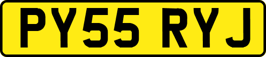 PY55RYJ