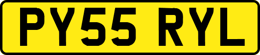 PY55RYL