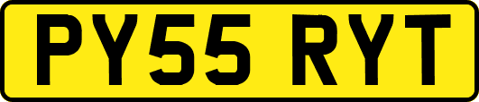 PY55RYT