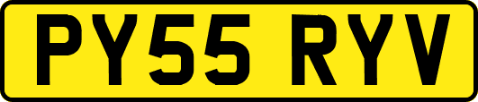 PY55RYV