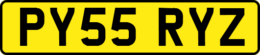 PY55RYZ