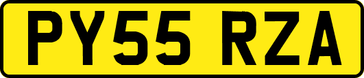 PY55RZA