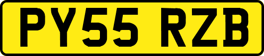 PY55RZB