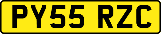 PY55RZC